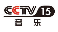 南德合作伙伴：CCTV15